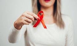 INSS deve conceder benefício a mulher vivendo com HIV
