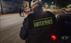 Preso pai acusado de torturar os próprios filhos