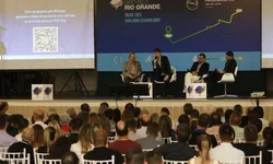 Programa projeta recuperar R$ 27,3 milhões aos cofres do Estado