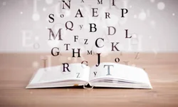 Prazo para pedir reaplicação do Encceja vai até sexta-feira