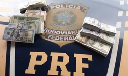 Corpo de Bombeiros Militar forma turma de sargentos em curso inédito de ensino à distância