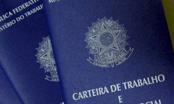 Mudanças no Jovem Aprendiz devem diminuir vagas, dizem entidades