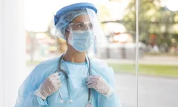 Município tem 13,2 mil recuperados