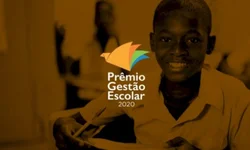 Escola Osvaldo Cruz recebe nova pintura