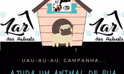 Estátua em homenagem ao Cabo Luiz Quevedo é erguida no bairro