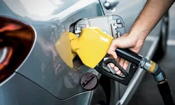 Mutirão de emissão de RG inicia na próxima segunda