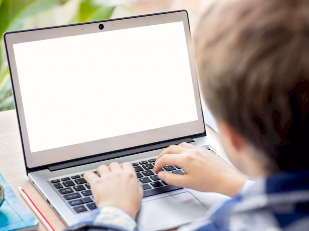 Autores devem se manifestar sobre revogação de liminar