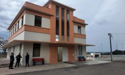 Semana Gerações realiza atividades culturais no município