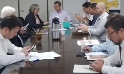 Uruguaiana aparece em sétimo lugar no segmento da Agropecuária