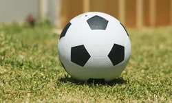 Liga Master Sessentão realiza a oitava rodada do returno