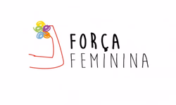 Bicentenário de Anita Garibaldi contará com comemorações em todo o Estado