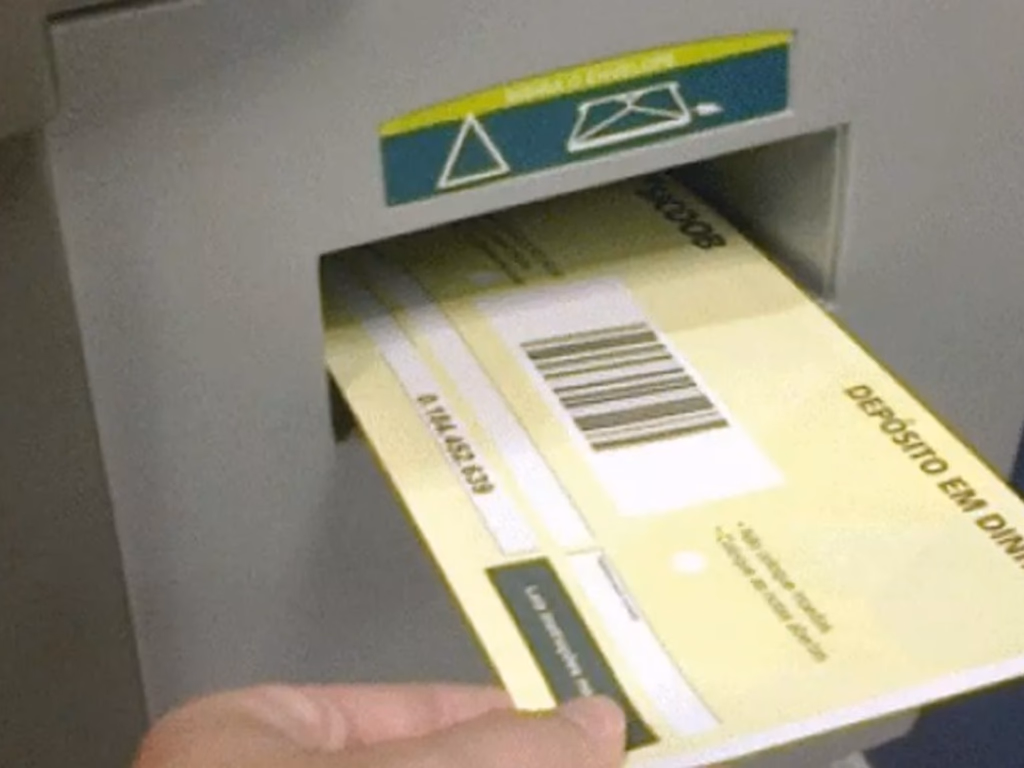 Polícia civil gaúcha desarticula grupo especializado no “golpe do envelope vazio”