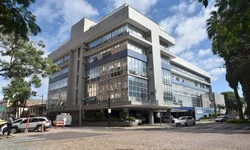 Vacinação do grupo das indústrias começa nesta quarta-feira