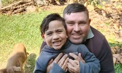 Pai acusado de matar o filho irá a júri popular
