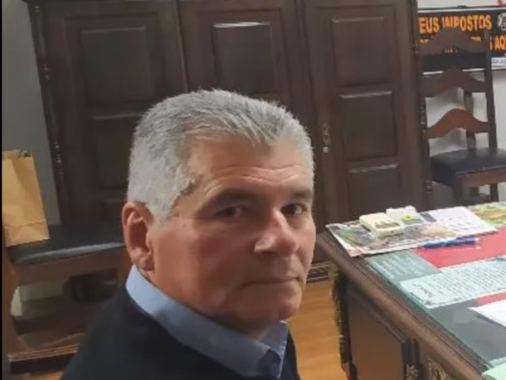 Uruguaiana deve perder mais de R$ 20 milhões em ICMS