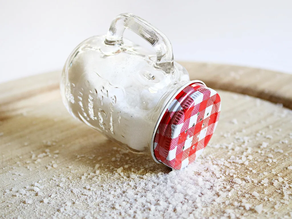 Acúmulo de sódio no cérebro pode causar hipertensão