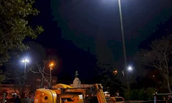 Uruguaiana tem 576 casos ativos