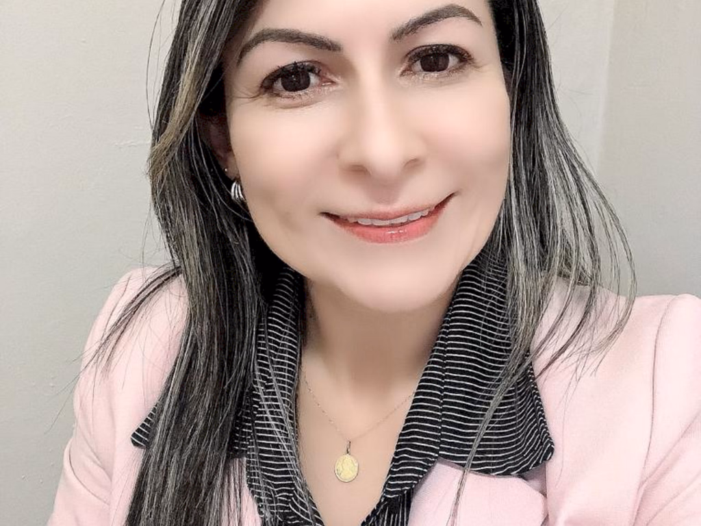 Psicóloga explica o efeito da pandemia na sociedade