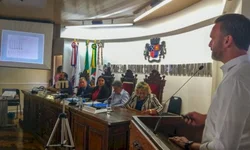 ‘No Tempo Certo’ é aprovado na Assembleia Legislativa