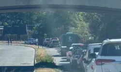 Finalizada reforma da pracinha do Cras Bela Vista