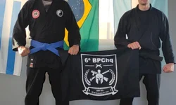 Projeto oferta serviços aos catadores de recicláveis