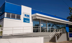 Audiência pública debate a extinção da Uruprev