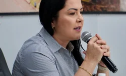 Câmara lança pesquisa de satisfação do primeiro quadrimestre