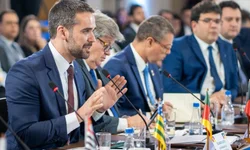 Após dois anos sem vacinação, RS comemora abertura de novos mercados