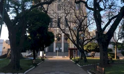 Secretaria de Saúde recebe doses pediátricas de CoronaVac