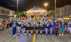 Empretec chega a Uruguaiana para capacitar novos empreendedores