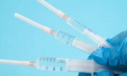 Intervalo de aplicação diminui para cinco meses