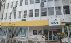 Eleição para o Conselho Tutelar acontece no próximo domingo