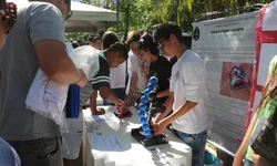 IFFar abre mais de 700 vagas para reingresso e transferências