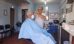 Santa Casa beneficiada com dez leitos de UTI