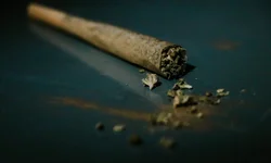 Uruguaiana terá um comando regional da Brigada Militar