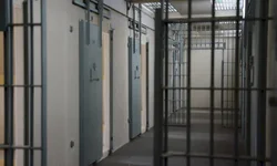 Petrobras reduz preço da gasolina pela primeira vez no ano