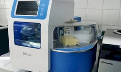 Uruguaiana tem mais 11 casos confirmados de coronavírus