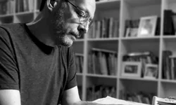 Celemaster decide vaga para a final contra a Malgi