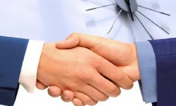 Fux derruba HC que impedia prisão dos réus e dois já estão presos