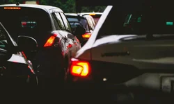 Linha intermunicipal Barra do Quarai x Uruguaiana segue operando