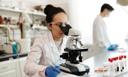 Mês de combate ao suicídio será marcado por blitz “Todos pela Vida”