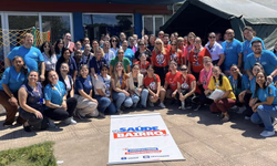 AL aprova orçamento do estado para 2026