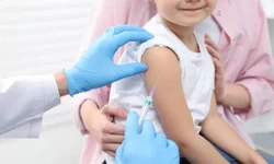 Proprietários de veículos têm até dia 31 para garantir desconto