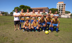 Uruguaianenses participam ‘em peso’ da 15ª Travessia Torres Tramandaí