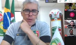 Liga Gaúcha 2 terá mudança na fórmula de disputa em 2020