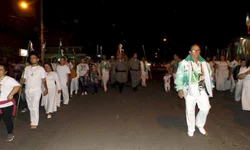 Santa Casa cria Centro de Operações para o Coronavírus