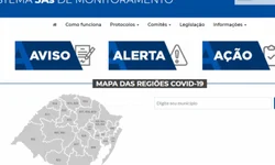 Pl obriga agressores de animais a pagar por tratamento veterinário