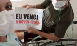 Sindimercosul tem novo presidente