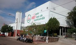 Ex-prefeito de Sant’Ana do Livramento é condenado por fraude em contratação no Hospital