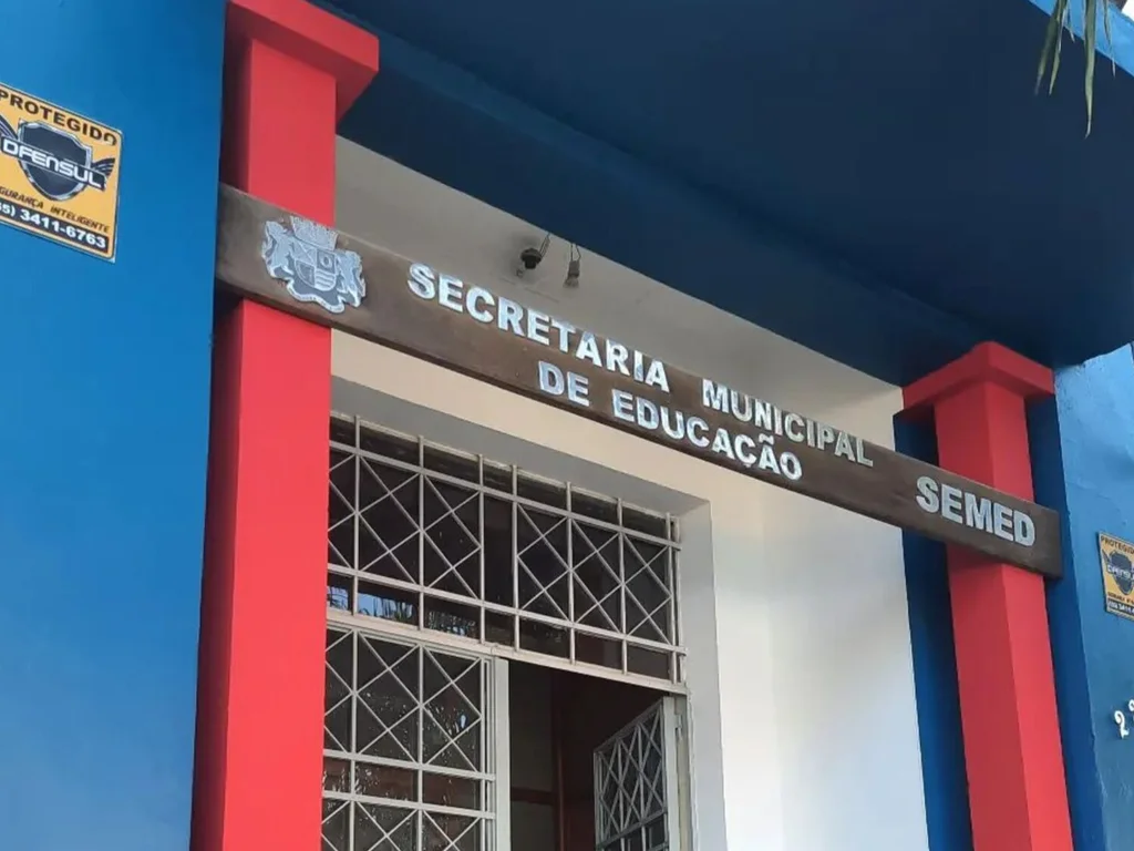 Inicia dia 22 o cadastro para transporte escolar rural